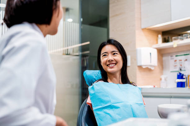 Trusted Deer Park, TX  Holistic Dental Services Experts