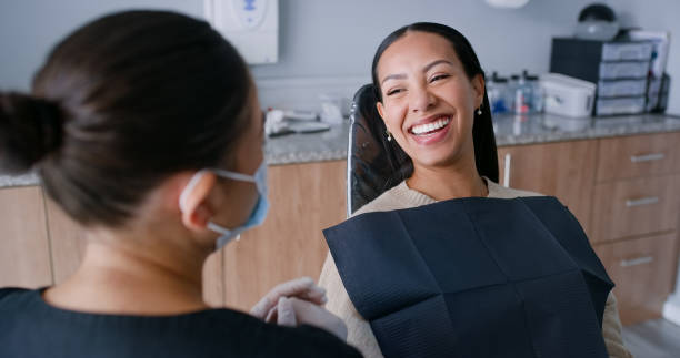 Best Dental Exams and Cleanings  in Deer Park, TX