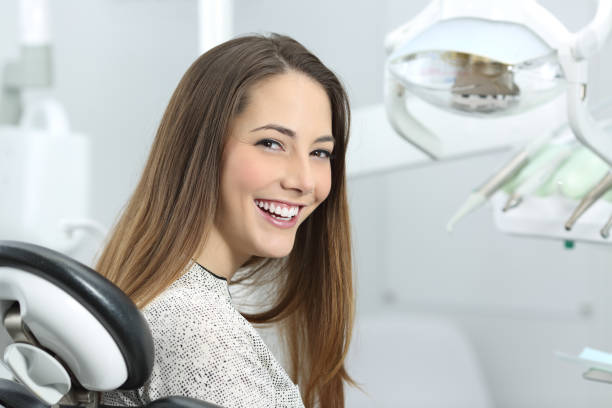 Best Cosmetic Dentistry  in Deer Park, TX