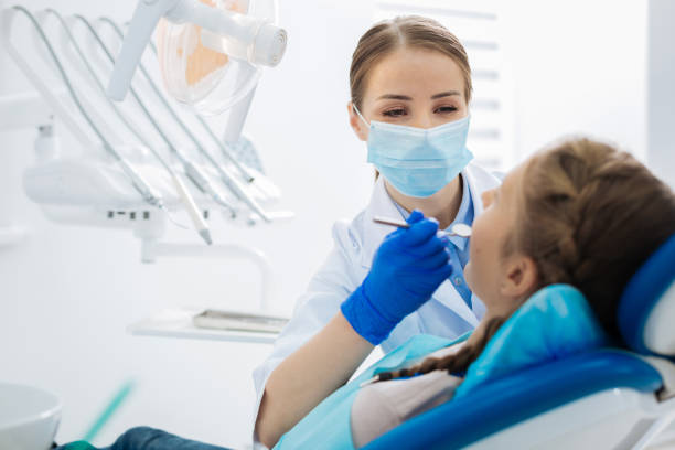Best Dental X-Rays and Imaging  in Deer Park, TX